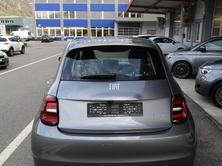 FIAT 500 Icon, Electric, Ex-demonstrator, Automatic - 4