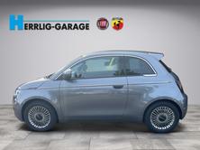FIAT 500 Swiss Edition, Electric, Ex-demonstrator, Automatic - 5