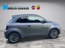 FIAT 500 Swiss Edition, Electric, Ex-demonstrator, Automatic - 6