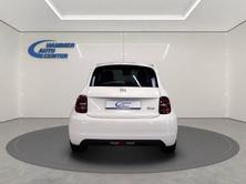 FIAT 500 Cult 3+1, Electric, Ex-demonstrator, Automatic - 4
