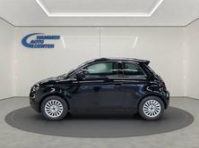 FIAT 500 Cult Edition 3+1, Electric, Ex-demonstrator, Automatic - 2