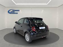 FIAT 500 Cult Edition 3+1, Electric, Ex-demonstrator, Automatic - 3
