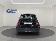 FIAT 500 Cult Edition 3+1, Electric, Ex-demonstrator, Automatic - 4