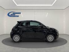 FIAT 500 Cult Edition 3+1, Electric, Ex-demonstrator, Automatic - 6