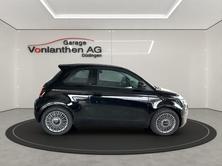 FIAT 500 electric 87KW Icon, Electric, Ex-demonstrator, Automatic - 6