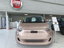 FIAT 500e Cult 87kw, Electric, Ex-demonstrator, Automatic - 2