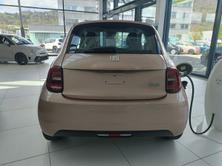 FIAT 500e Cult 87kw, Electric, Ex-demonstrator, Automatic - 5
