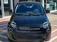 FIAT 500e Cult 87kw3+1, Electric, Ex-demonstrator, Automatic - 2