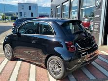 FIAT 500e Cult 87kw3+1, Electric, Ex-demonstrator, Automatic - 6