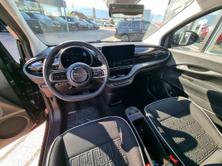 FIAT 500e Cult 87kw3+1, Electric, Ex-demonstrator, Automatic - 7