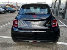 FIAT 500e Berline RED, Electric, Ex-demonstrator, Automatic - 4
