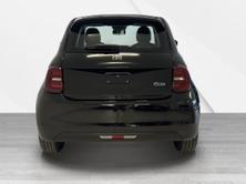 FIAT 500e Cult 87kw, Electric, Ex-demonstrator, Automatic - 3