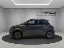 FIAT 500e Berline RED, Electric, Ex-demonstrator, Automatic - 3