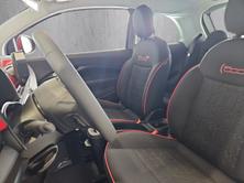 FIAT 500e Berline RED, Electric, Ex-demonstrator, Automatic - 7