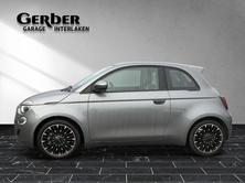 FIAT 500 Icon, Électrique, Voiture de démonstration, Automatique - 2
