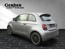 FIAT 500 Icon, Électrique, Voiture de démonstration, Automatique - 3
