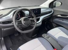 FIAT 500 Icon, Électrique, Voiture de démonstration, Automatique - 6