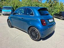 FIAT La Prima, Electric, Ex-demonstrator, Automatic - 7