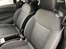 FIAT 500 BEV Cult Edition Limited, Electric, Ex-demonstrator, Automatic - 5