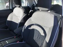 FIAT 500 BEV Swiss Edition MY24, Electric, Ex-demonstrator, Automatic - 6