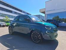 FIAT La Prima, Electric, Ex-demonstrator, Automatic - 3