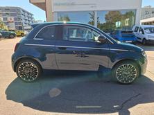 FIAT La Prima, Electric, Ex-demonstrator, Automatic - 4