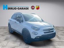 FIAT 500 X 1.4 MultiAir S-Design 4x4, Petrol, Second hand / Used, Automatic - 2