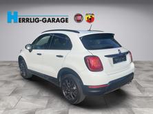 FIAT 500 X 1.4 MultiAir S-Design 4x4, Petrol, Second hand / Used, Automatic - 3