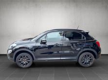 FIAT 500 X 1.4 MultiAir S-Design 4x4, Petrol, Second hand / Used, Automatic - 4
