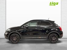 FIAT 500 X 1.4 MultiAir S-Design, Petrol, Second hand / Used, Automatic - 7