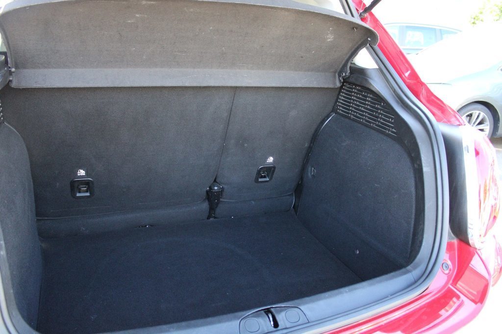 FIAT 500 X 1.4 MultiAir Pop Star, Petrol, Second hand / Used, Manual - 7