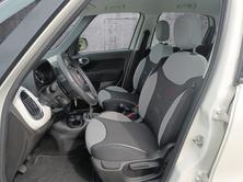 FIAT 500 L 1.4 Pop Star, Benzin, Occasion / Gebraucht, Handschaltung - 5