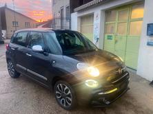 FIAT 500 L 1.4 T-Jet Pop Star, Petrol, Second hand / Used, Manual - 3