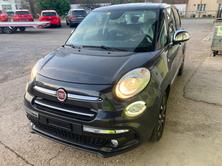 FIAT 500 L 1.4 T-Jet Pop Star, Petrol, Second hand / Used, Manual - 5
