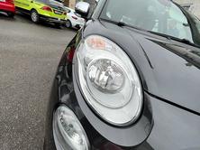FIAT 500 L 1.4 T-Jet Pop Star, Petrol, Second hand / Used, Manual - 6