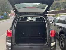 FIAT 500L Wagon 1.6 JTD Lounge, Diesel, Occasion / Gebraucht, Handschaltung - 7