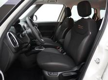 FIAT 500L 1.4 T-Jet Mirror, Benzin, Occasion / Gebraucht, Handschaltung - 7