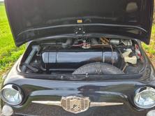 FIAT 500 L Giannini Replica, Benzina, Occasioni / Usate, Manuale - 4