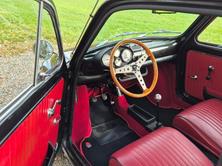 FIAT 500 L Giannini Replica, Benzina, Occasioni / Usate, Manuale - 5