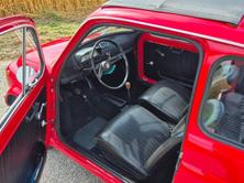 FIAT 500 L, Benzin, Occasion / Gebraucht, Handschaltung - 4