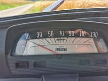 FIAT 500 L, Benzin, Occasion / Gebraucht, Handschaltung - 5