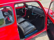 FIAT 500 L, Benzin, Occasion / Gebraucht, Handschaltung - 6