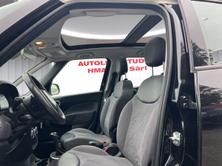 FIAT 500L 1.3 JTD Lounge Dualogic, Diesel, Second hand / Used, Automatic - 7