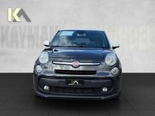 FIAT 500L Living 0.9 Twinair turbo Lounge, Petrol, Second hand / Used, Manual - 2