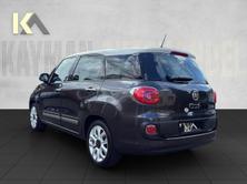 FIAT 500L Living 0.9 Twinair turbo Lounge, Petrol, Second hand / Used, Manual - 3
