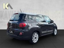 FIAT 500L Living 0.9 Twinair turbo Lounge, Petrol, Second hand / Used, Manual - 4
