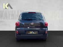 FIAT 500L Living 0.9 Twinair turbo Lounge, Petrol, Second hand / Used, Manual - 5