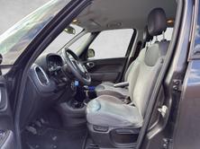 FIAT 500L Living 0.9 Twinair turbo Lounge, Petrol, Second hand / Used, Manual - 6