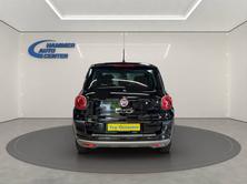 FIAT 500 L 1.3 JTD 95 Cross Dual. S/S, Diesel, Second hand / Used, Automatic - 7