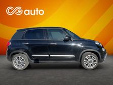 FIAT 500L 1.4 TB 16V City Cross, Benzin, Occasion / Gebraucht, Handschaltung - 5
